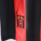 Retro AC Milan 1998/99 Jersey