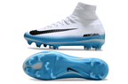 Nike Zoom Superfly 5
