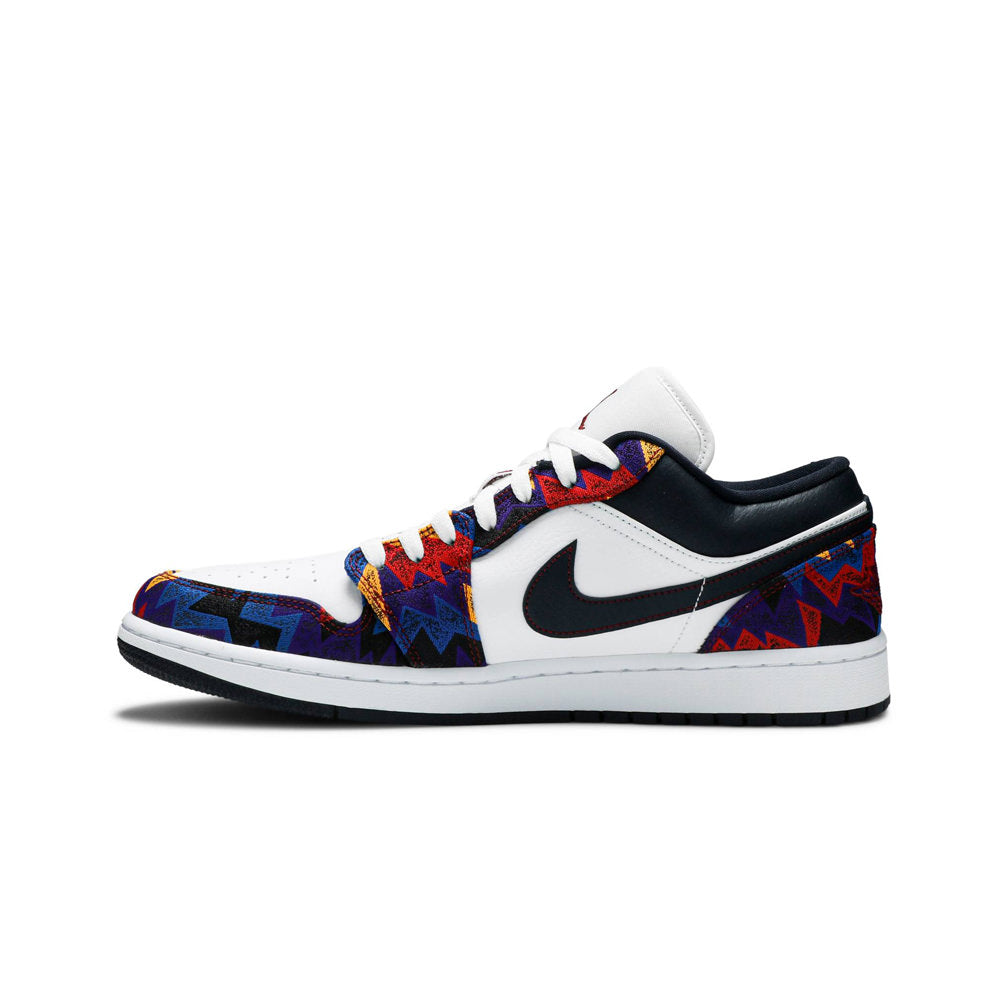 tous les sneakers