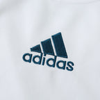 Retro Away 2006/08 Shirt