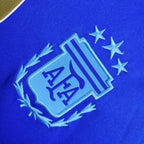Away 24/25 Men's Shirt