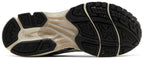 ASICS Gel-Kayano 14 Black Glacier Grey