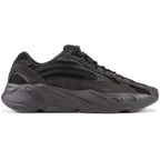 Yeezy 700 V2 Vanta