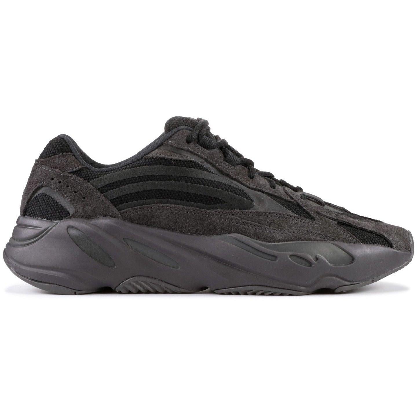tous les sneakers