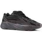 Yeezy 700 V2 Vanta