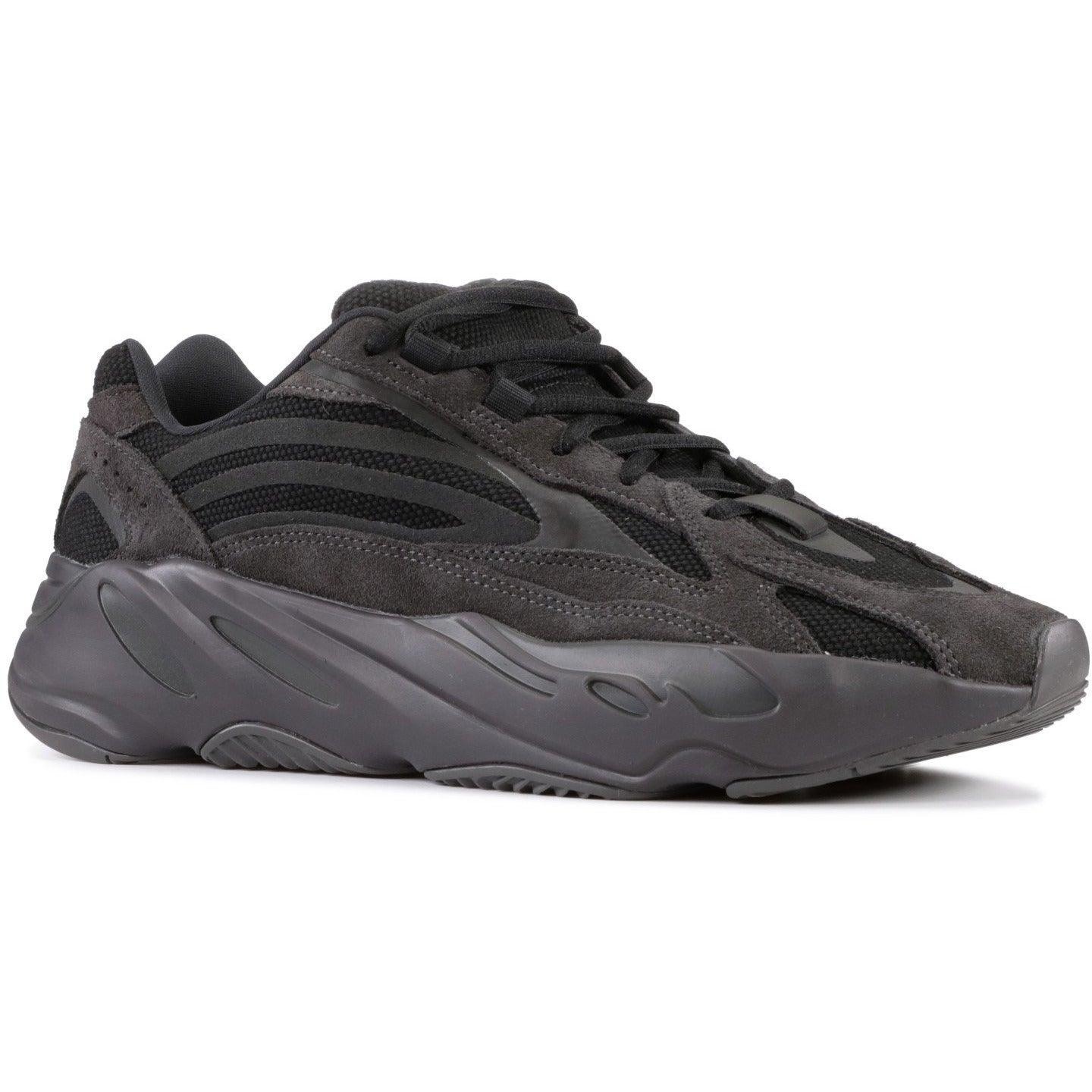 Yeezy 700 V2 Vanta
