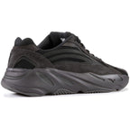 Yeezy 700 V2 Vanta