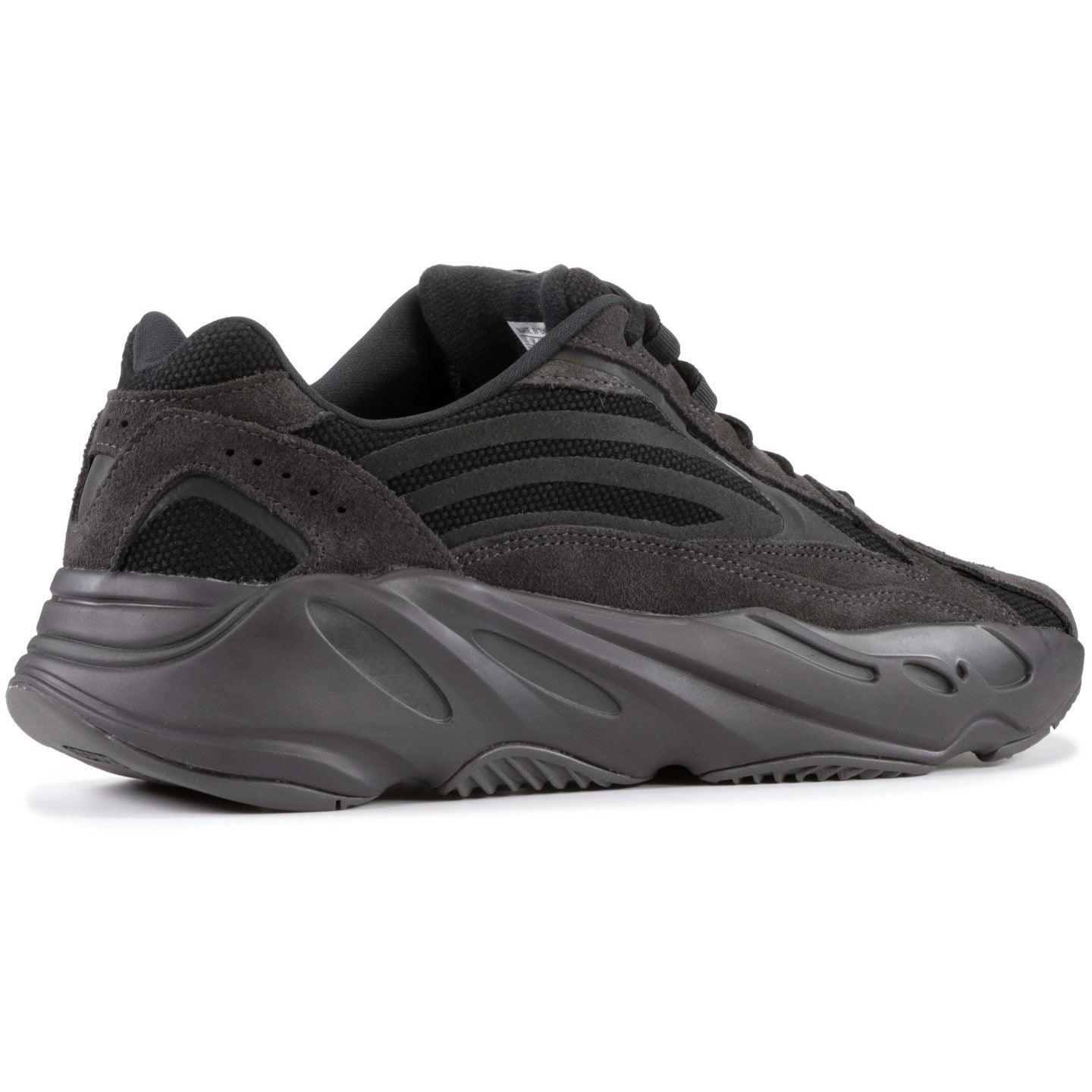 Yeezy 700 V2 Vanta