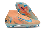 Mercurial Air Zoom Superfly 10