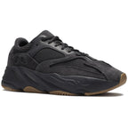Yeezy 700 Utility Black