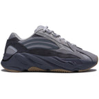 Yeezy 700 V2 Tephra