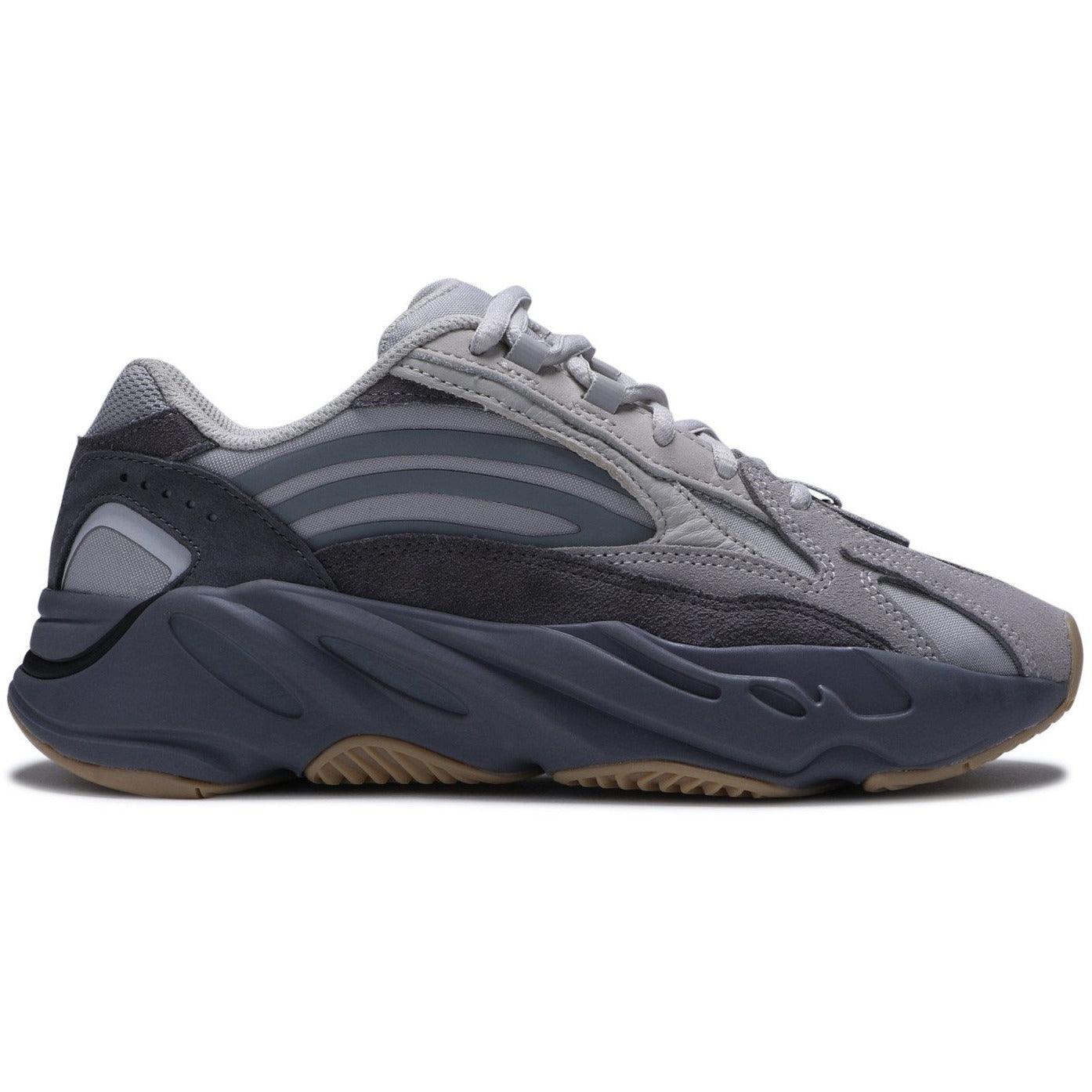 Yeezy 700 V2 Tephra
