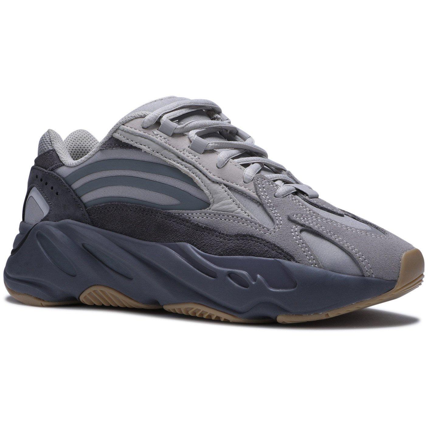 Yeezy 700 V2 Tephra