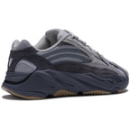 Yeezy 700 V2 Tephra