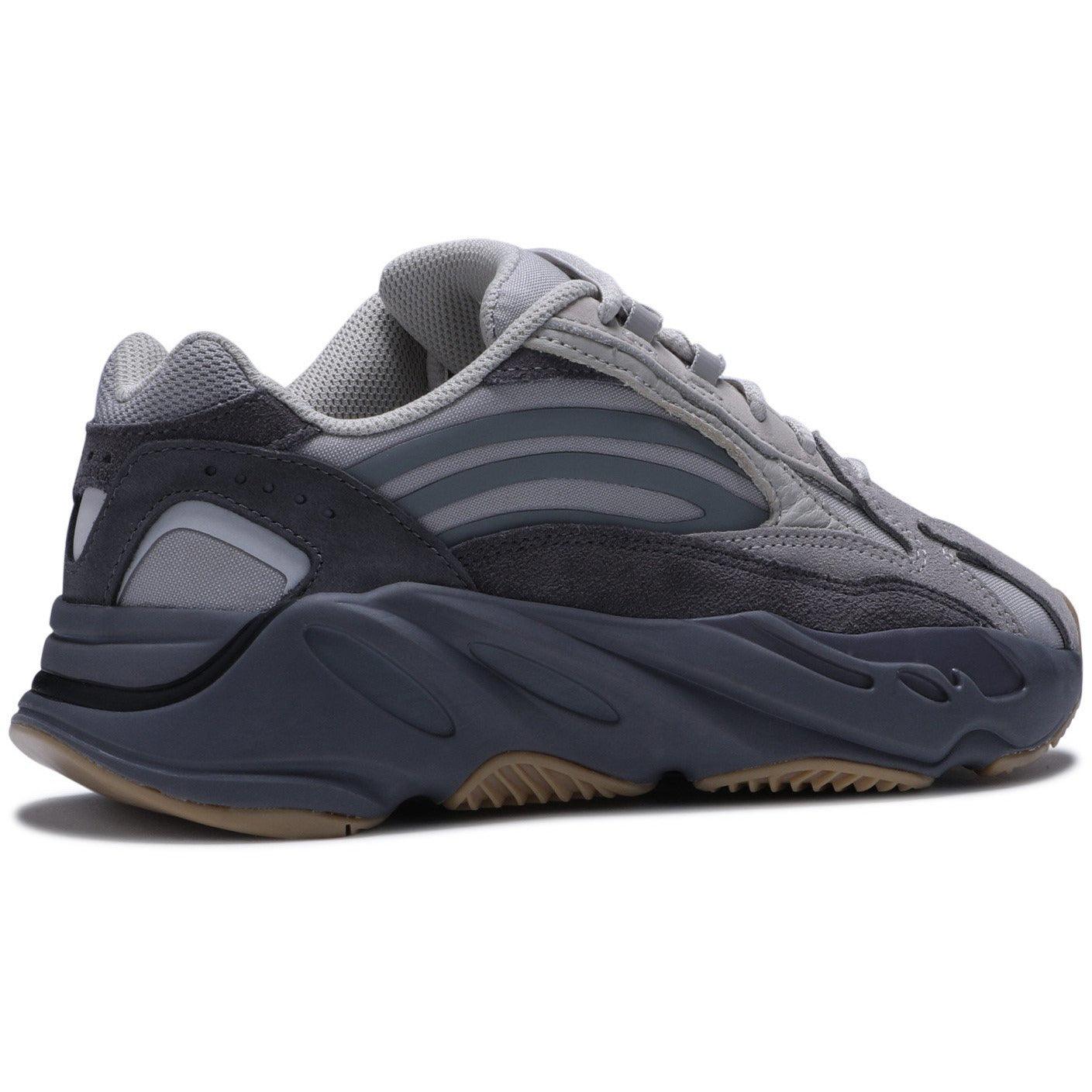 Yeezy 700 V2 Tephra