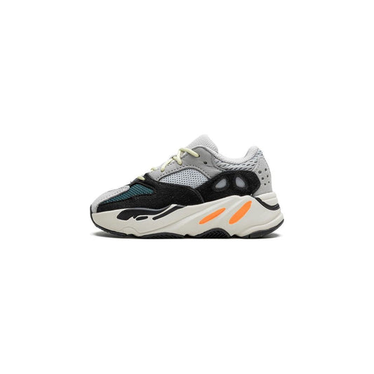 Yeezy Boost 700 "Wave Runner" - Kids