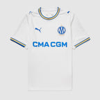 Home 26/27 Men's Shirt