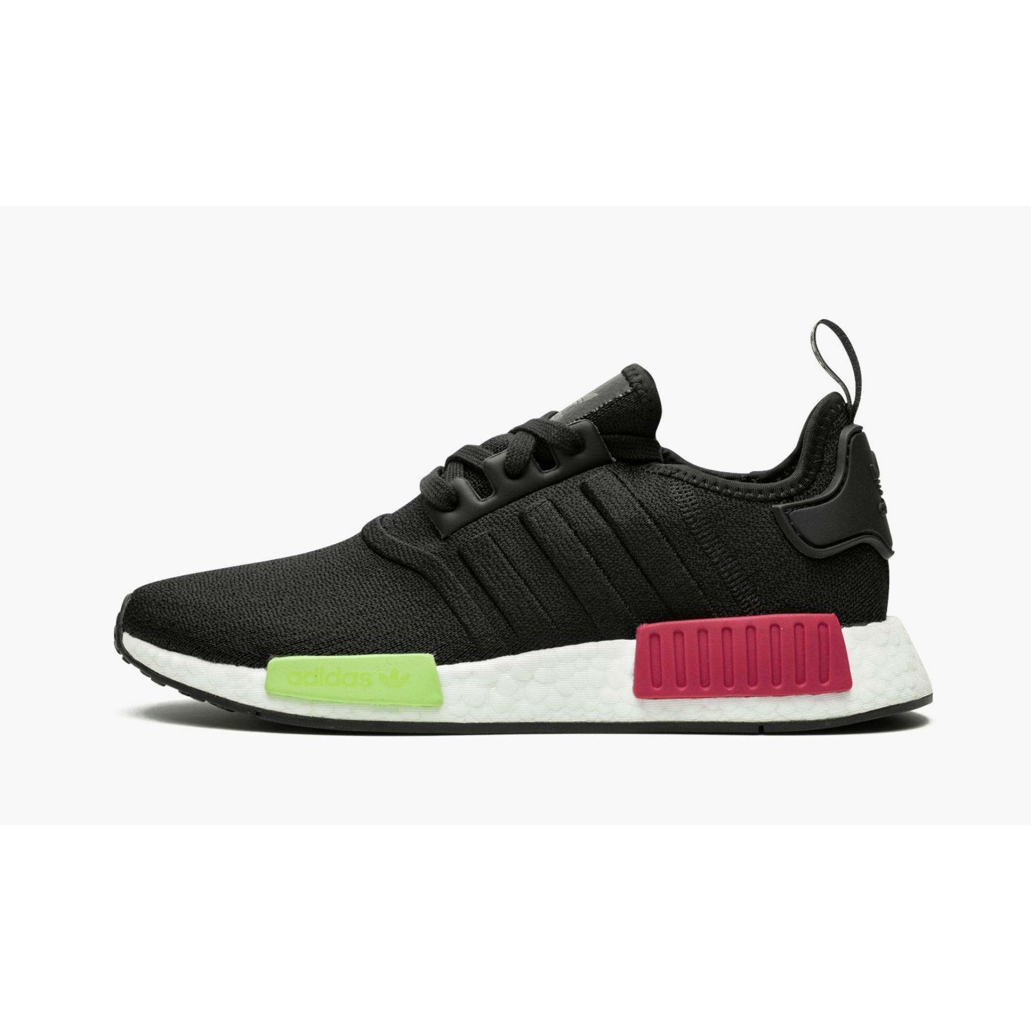 tous les sneakers