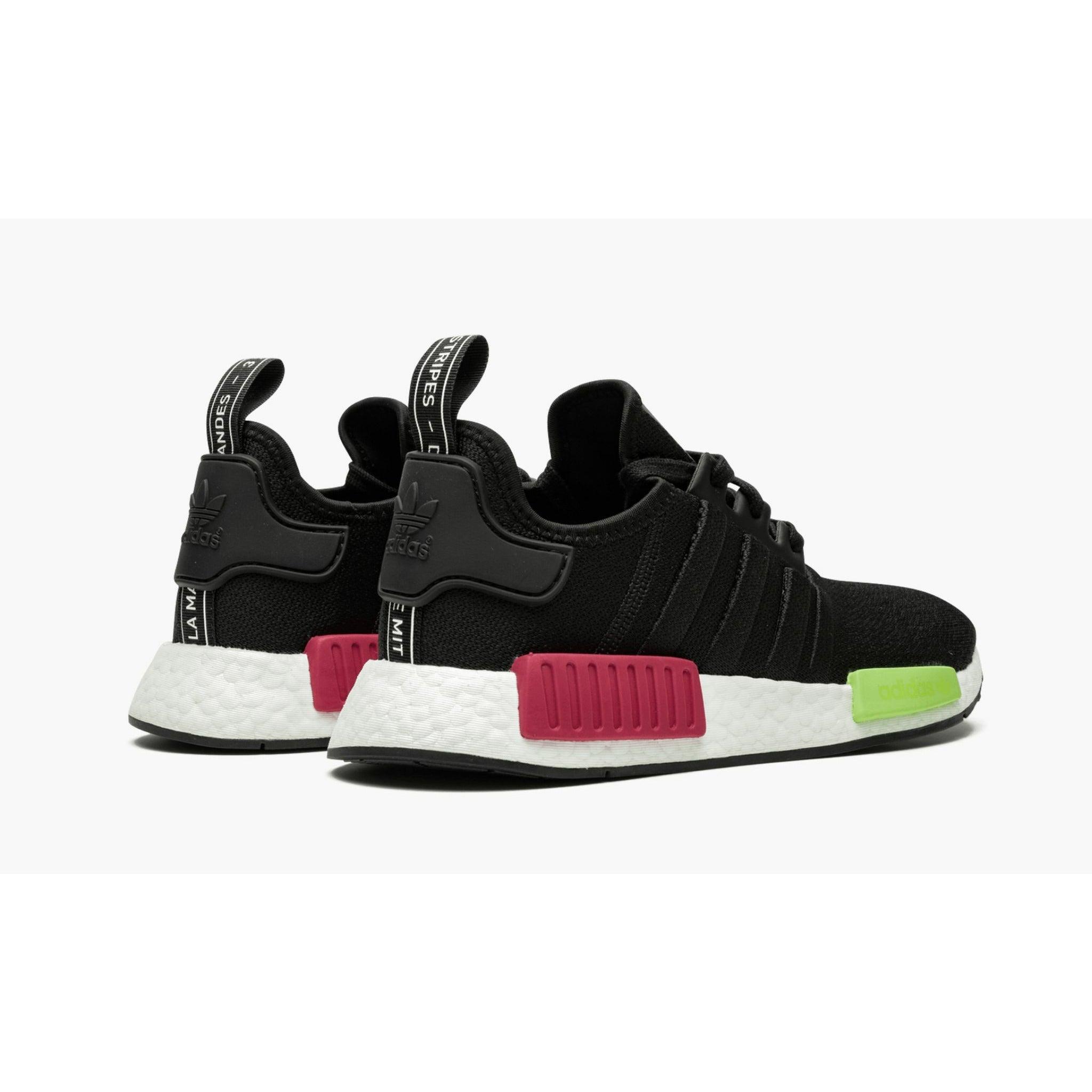 Adidas NMD Runner