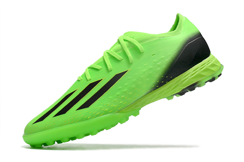 Adidas X Speedportal Turf