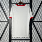 S.L. Benfica 25/26 Special Edition Jersey