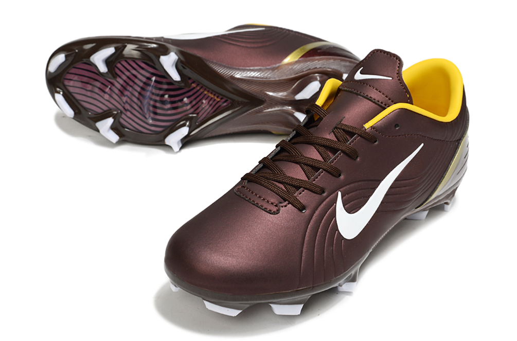 Nike Mercurial Vapor 1 R9