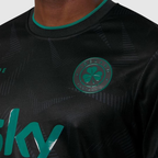 Third 26/27 Men's Shirt