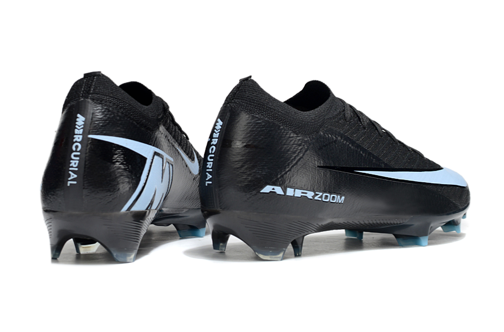 Mercurial Vapor 16