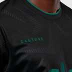 Third 26/27 Men's Shirt