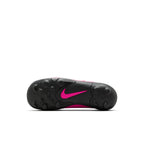 Nike Tiempo Legend 10 Club Firm/Multi-Ground PS (V) Cleats