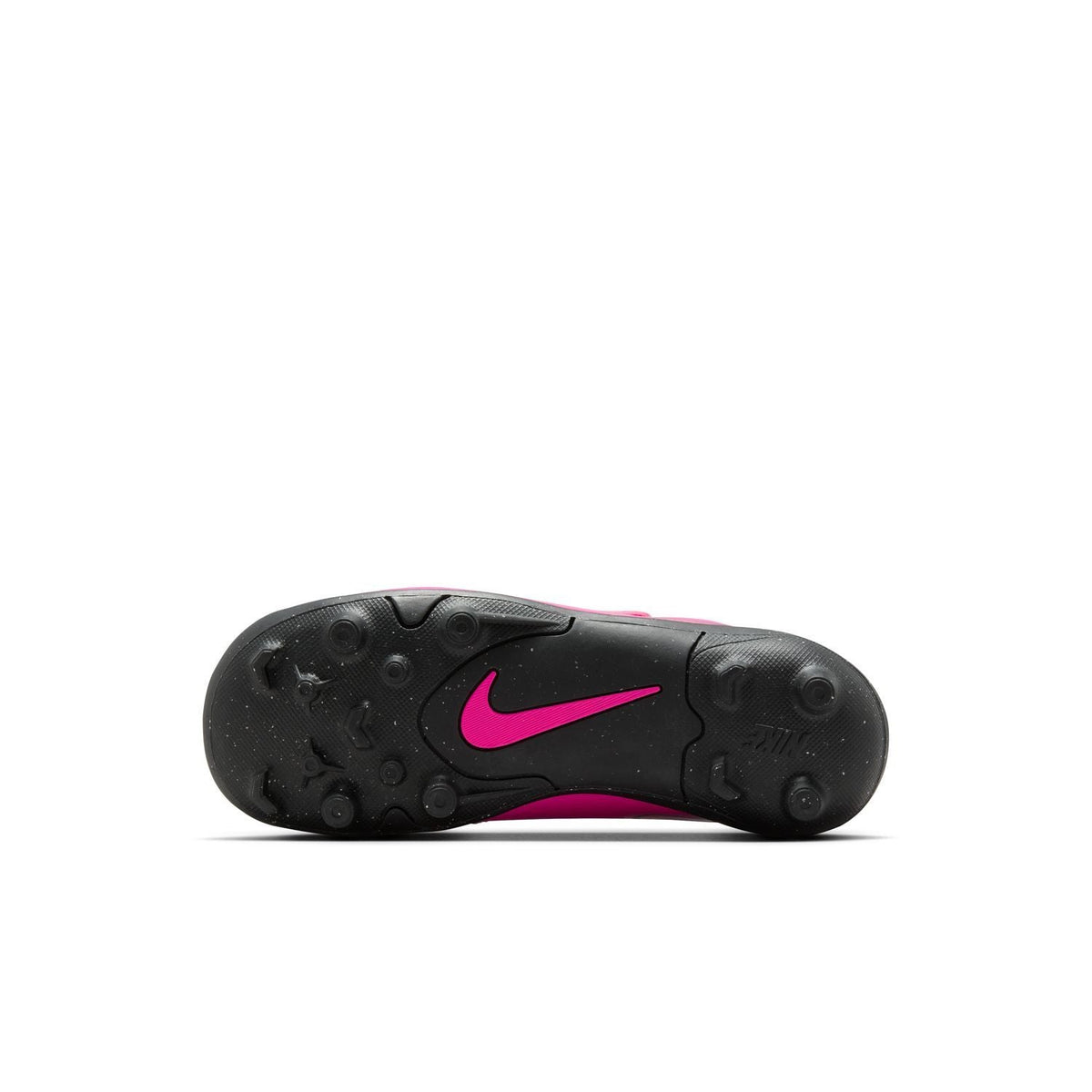 Nike Tiempo Legend 10 Club Firm/Multi-Ground PS (V) Cleats