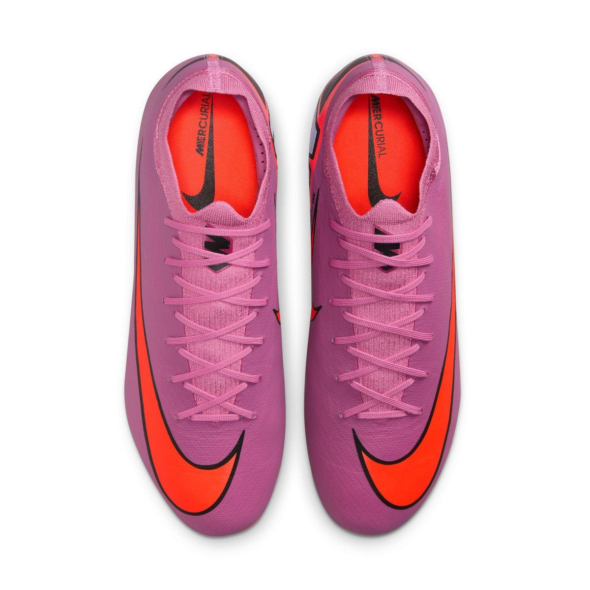 Nike Zoom Mercurial Vapor 16 Pro Firm Ground Cleats