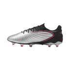 Puma King Match Firm/Artificial Ground Cleats