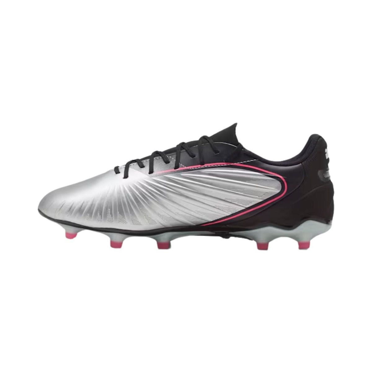 Puma King Match Firm/Artificial Ground Cleats