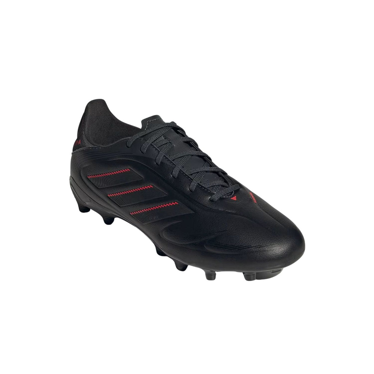 adidas Junior Copa Pure III League Firm/Multi-Ground Cleats