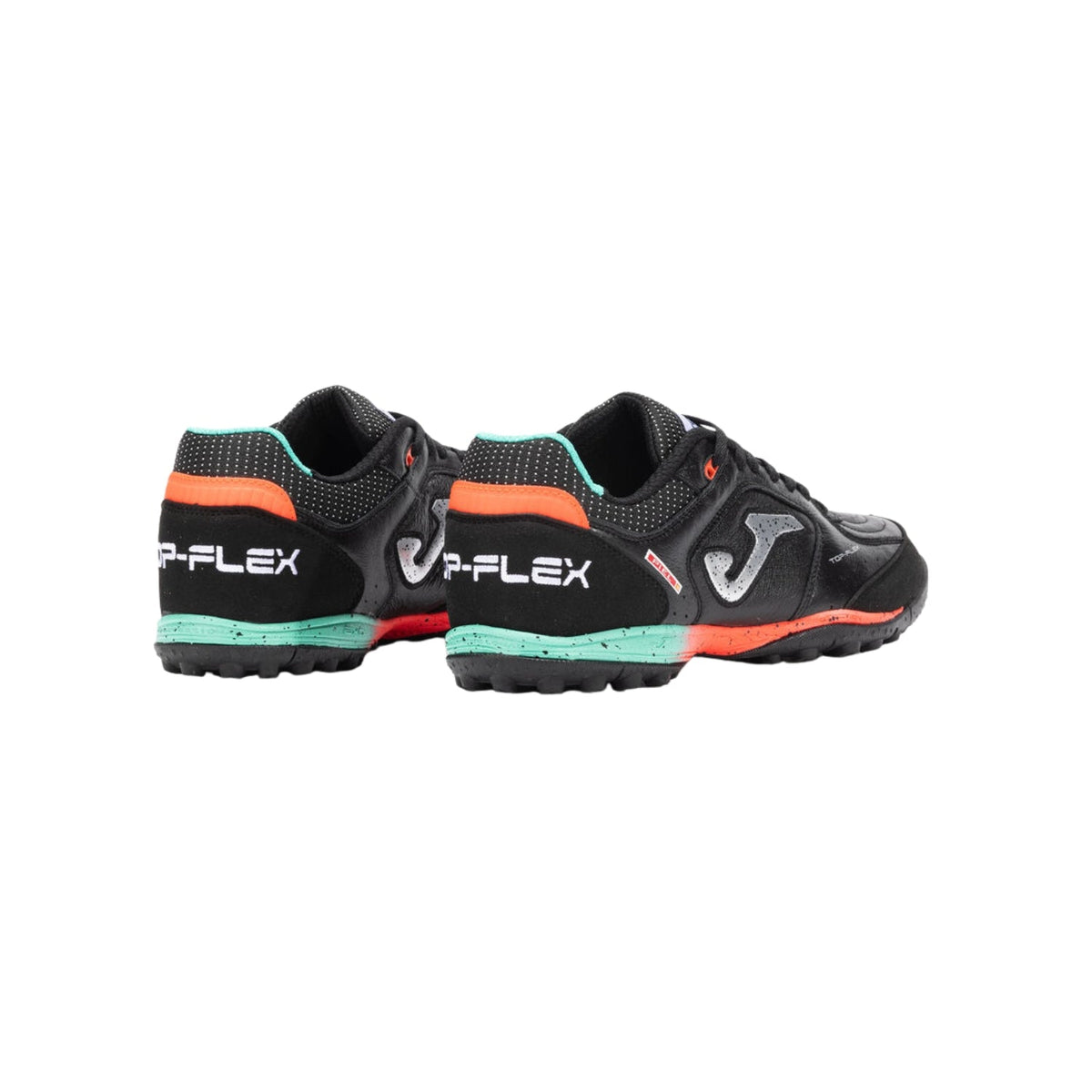 Joma Top Flex 2501 Turf Soccer Shoes