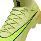 Nike Zoom Superfly 10 Elite AG-Pro Artificial Grass Cleats