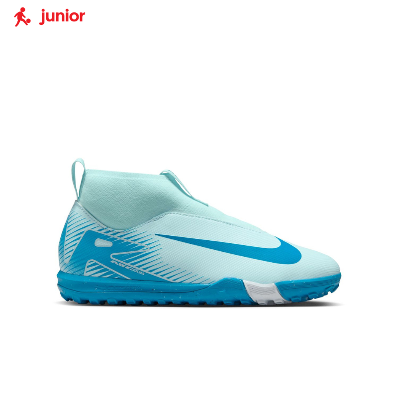 all sneakers