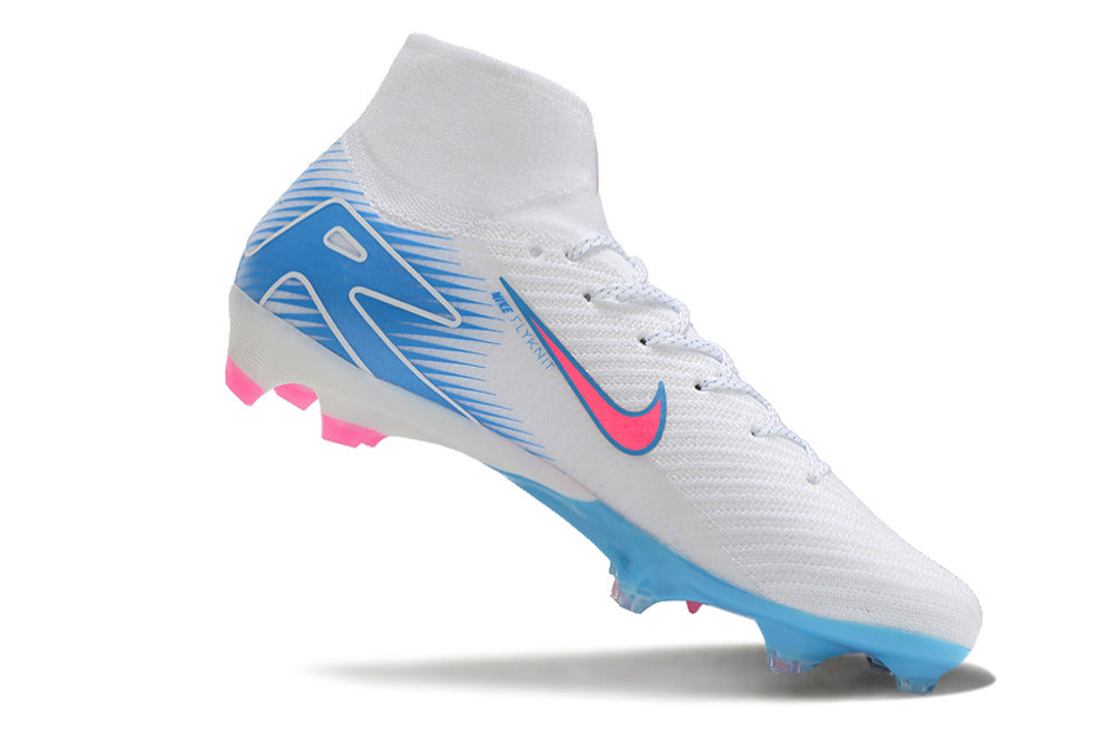 Nike Mercurial Air Zoom Superfly 10