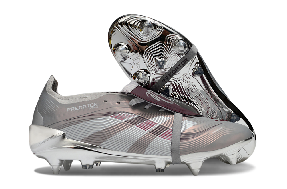 Adidas Predator Tongue SG
