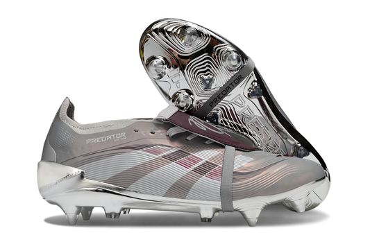 Adidas Predator Tongue SG