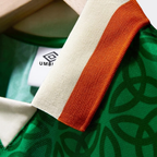 Special Edition Men's Shirt