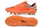 Nike Hypervenom FG