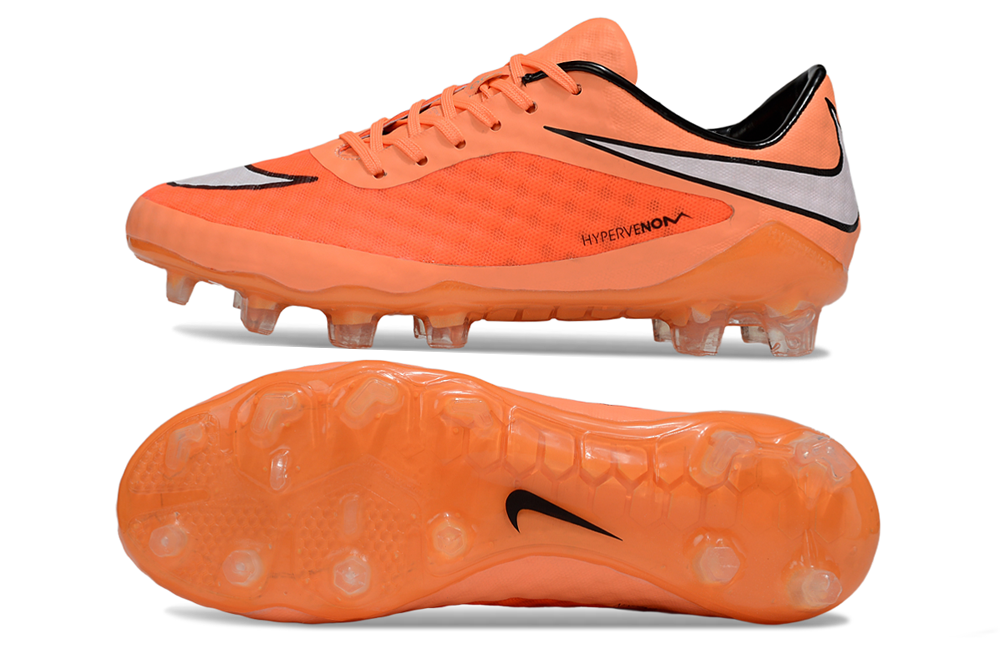 Nike Hypervenom FG