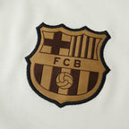 Special Edition Home Men's Shirt