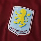 Home 24/25 Men's Shirt