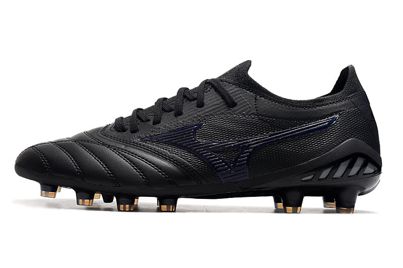 Mizuno MORELIA NEO III