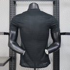 PSG 25/26 Goalkeeper Jersey