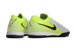 Nike Phantom Luna Futsal