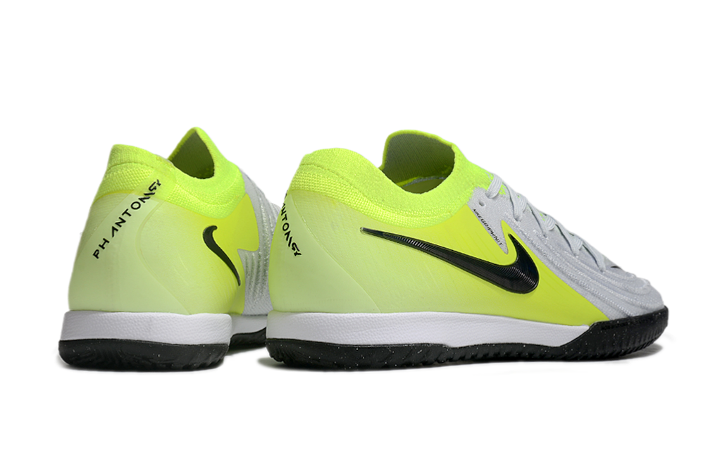 Nike Phantom Luna Futsal